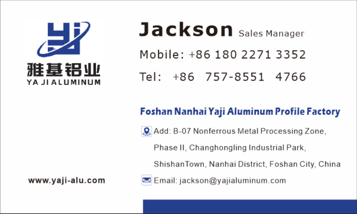 Foshan Aluminum Factory Aluminium Frame Profile with Fly Screen, Aluminum Profile for Window Frame