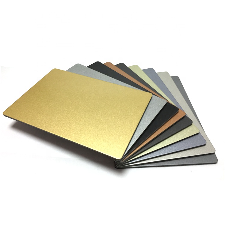 Product Feature 2