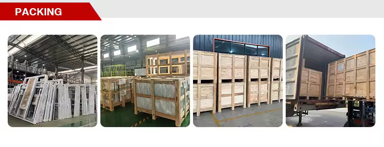 Why Choose DERCHI Advantage 6