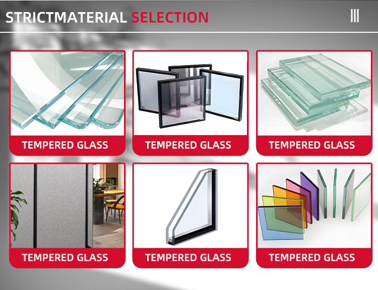 Specification Detail
