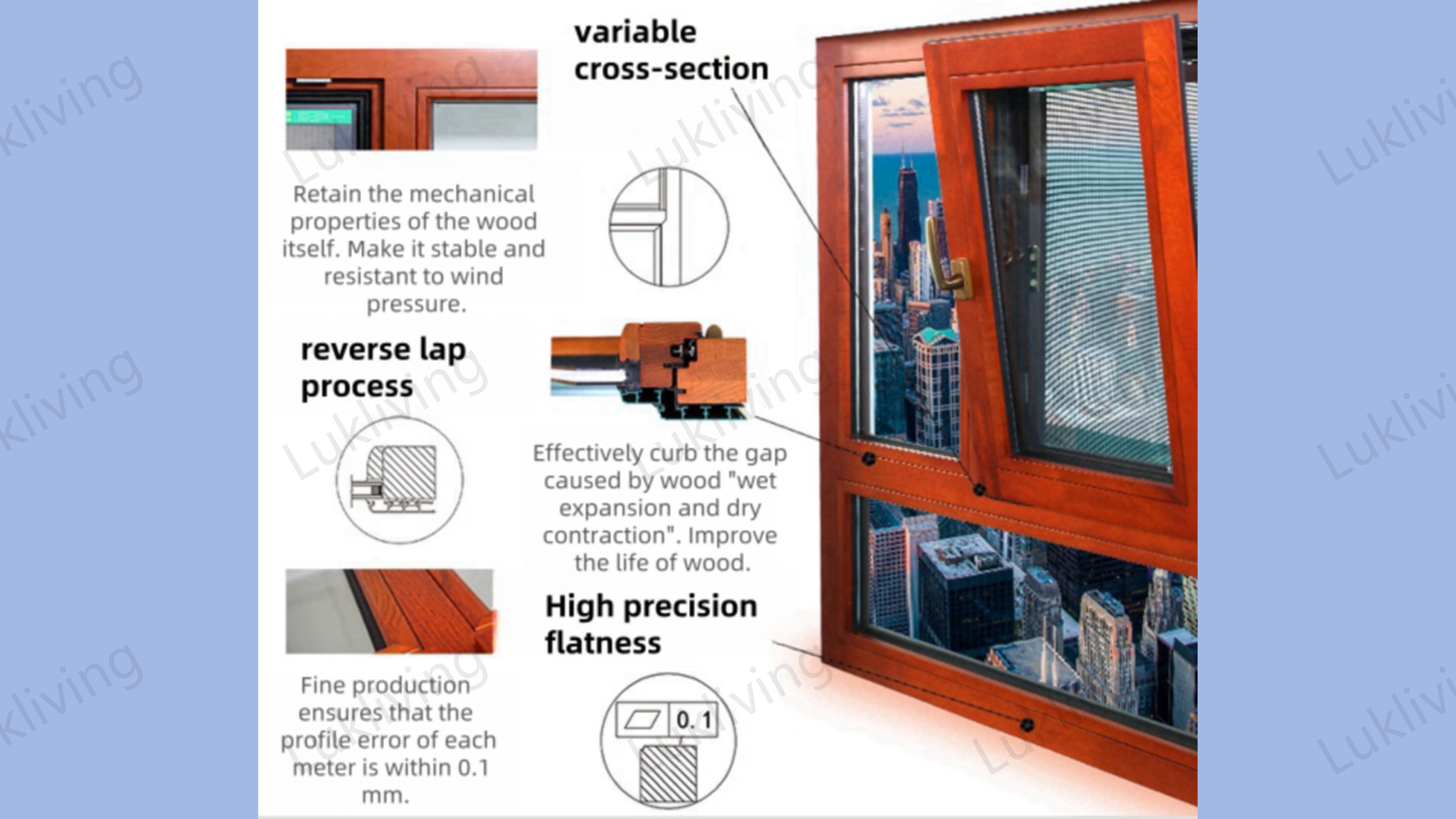 Product section detail 2