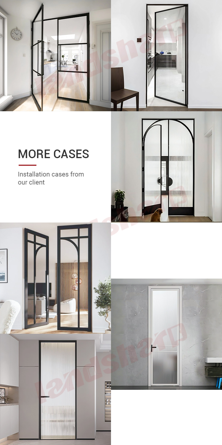 Project Case 1