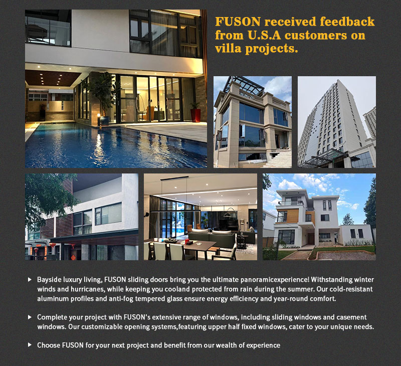Company Profile 1