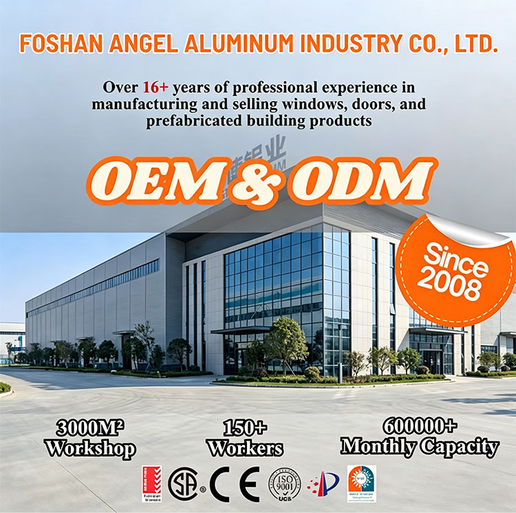 Wholesale Price Windows for Houses NFRC AS2047 Porch Windows for Office Complexes Aluminum Sliding Window