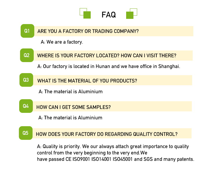 Product View 18