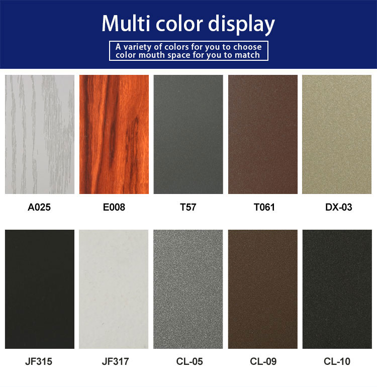 Product Details Display 2
