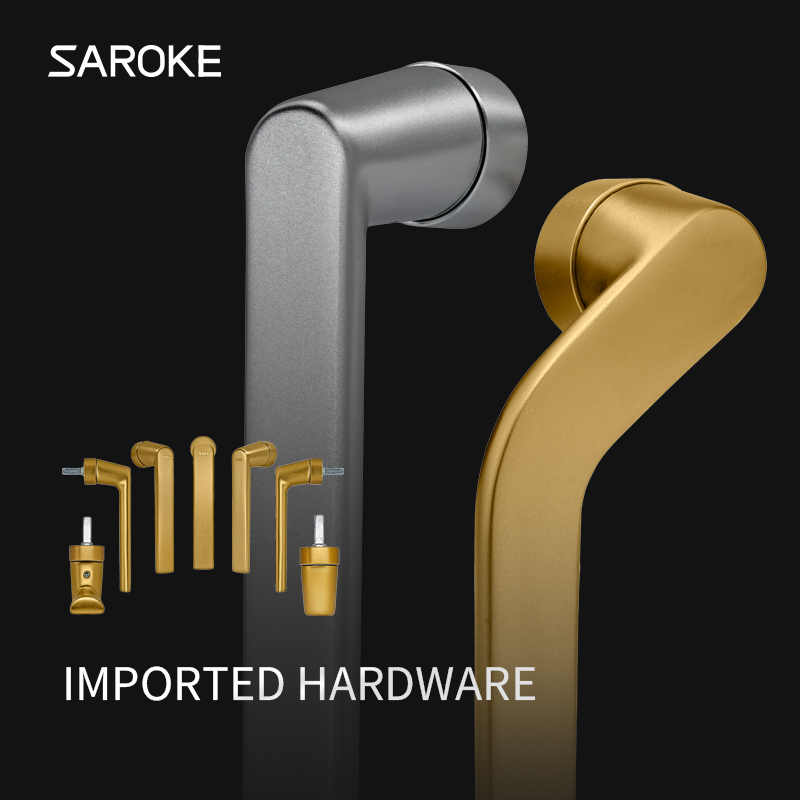 Product Details View 2
