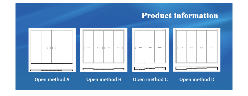 Products Description Image 3