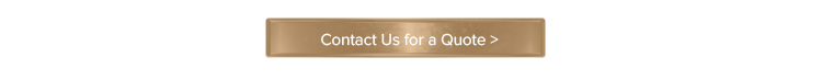 Doorwin Premium Collection Banner