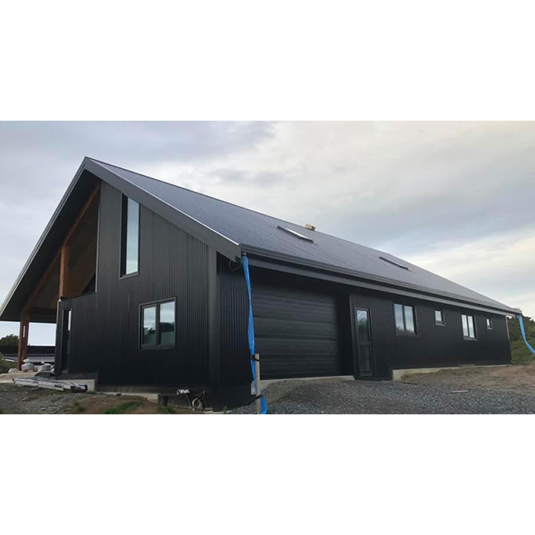 Exterior Slide General Aluminum Windows With Temper Glass