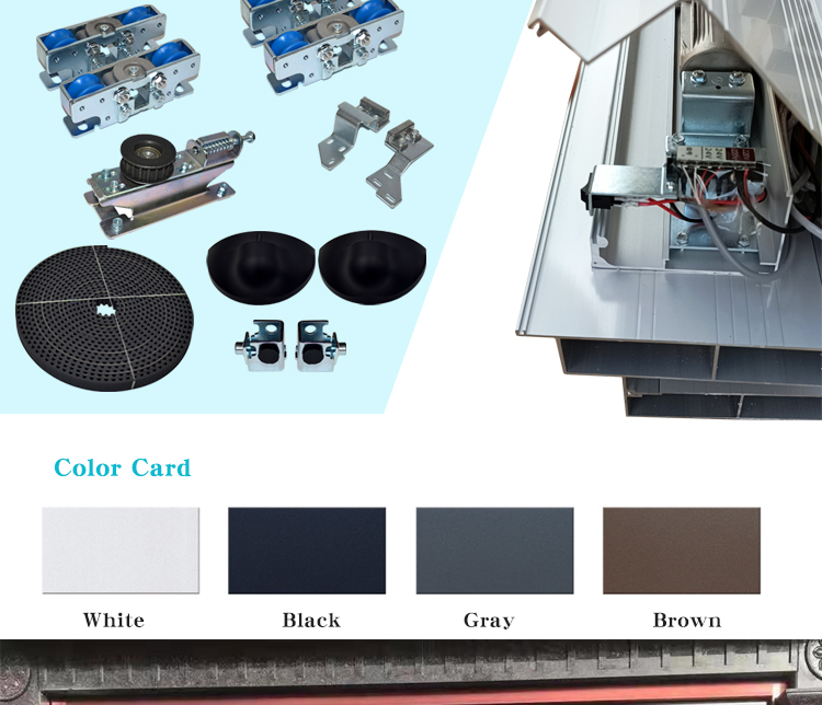 Product Description Image 6