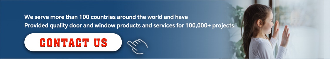 Quality Standards and Service Assurance