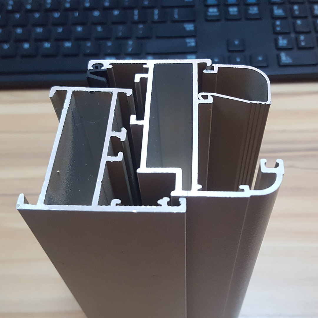 Material Specification 3