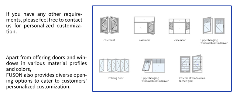 Feature Image 9