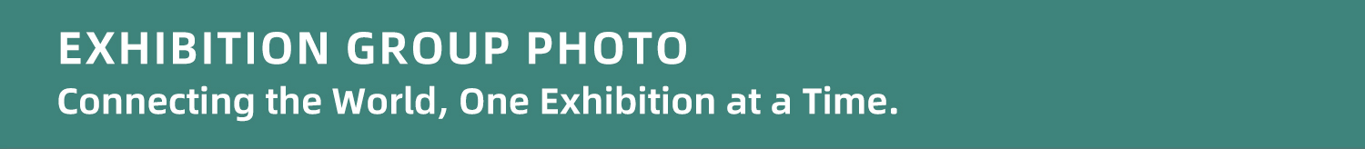 Production Display 4
