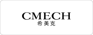 Global construction partner 2