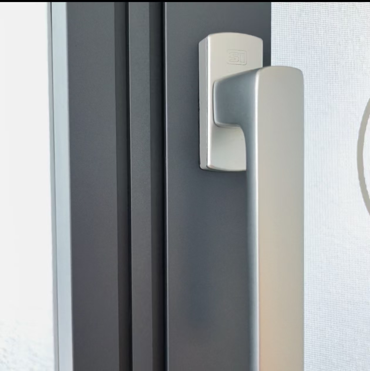 Detail Showcase 2