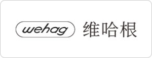 Global construction partner 3