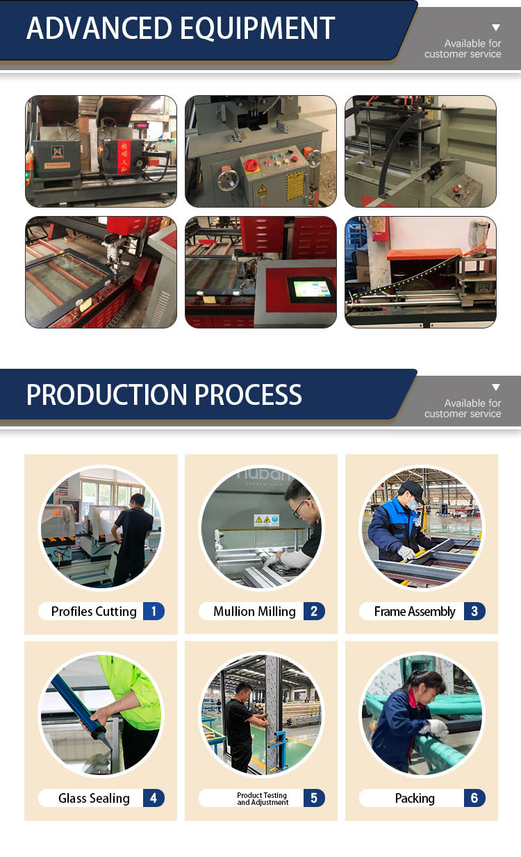 Workshop and Craftsmanship