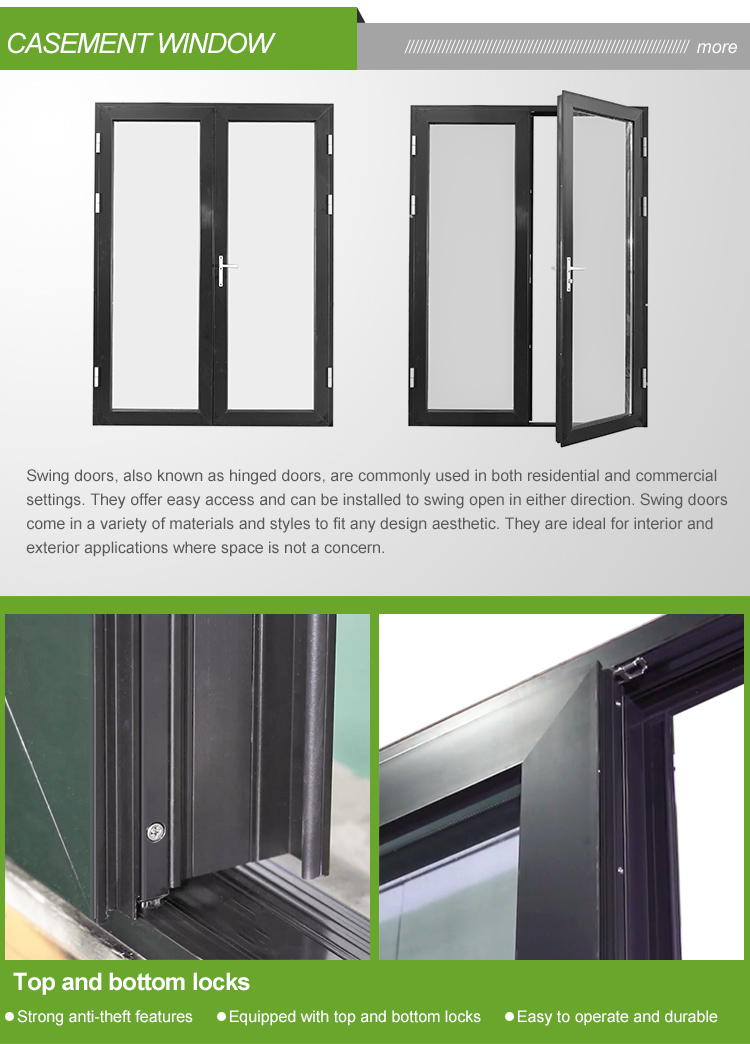 Product Description Image 1