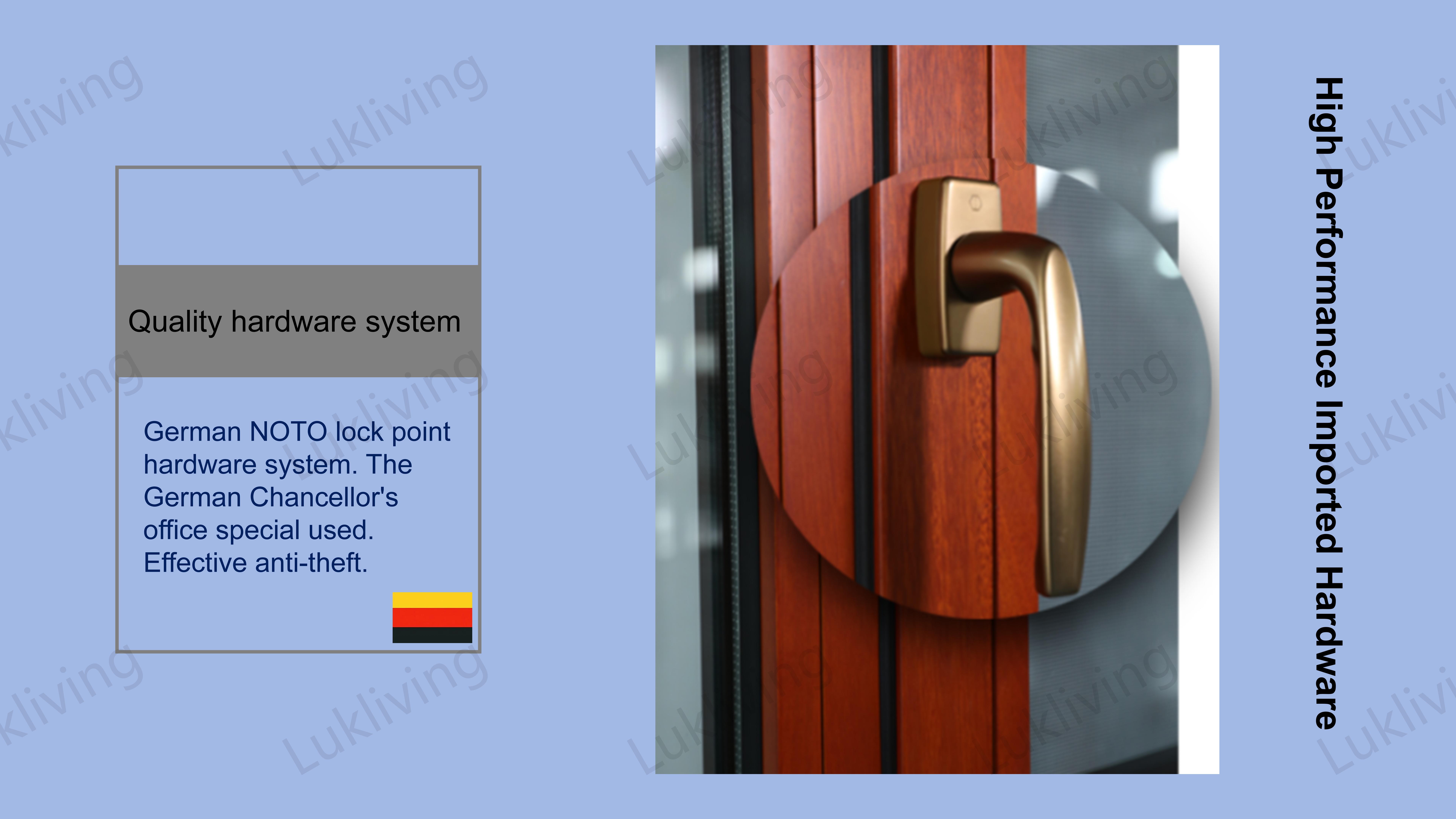 Product section detail 6
