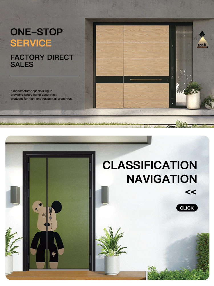Product Overview