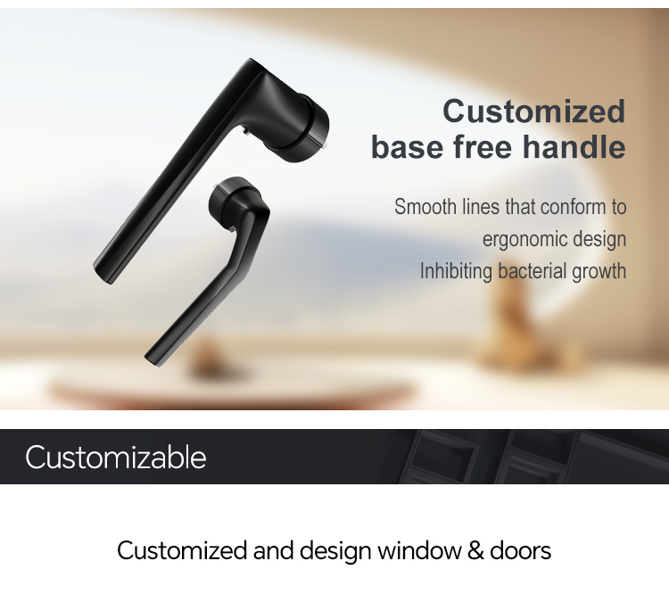Weather Sealing System