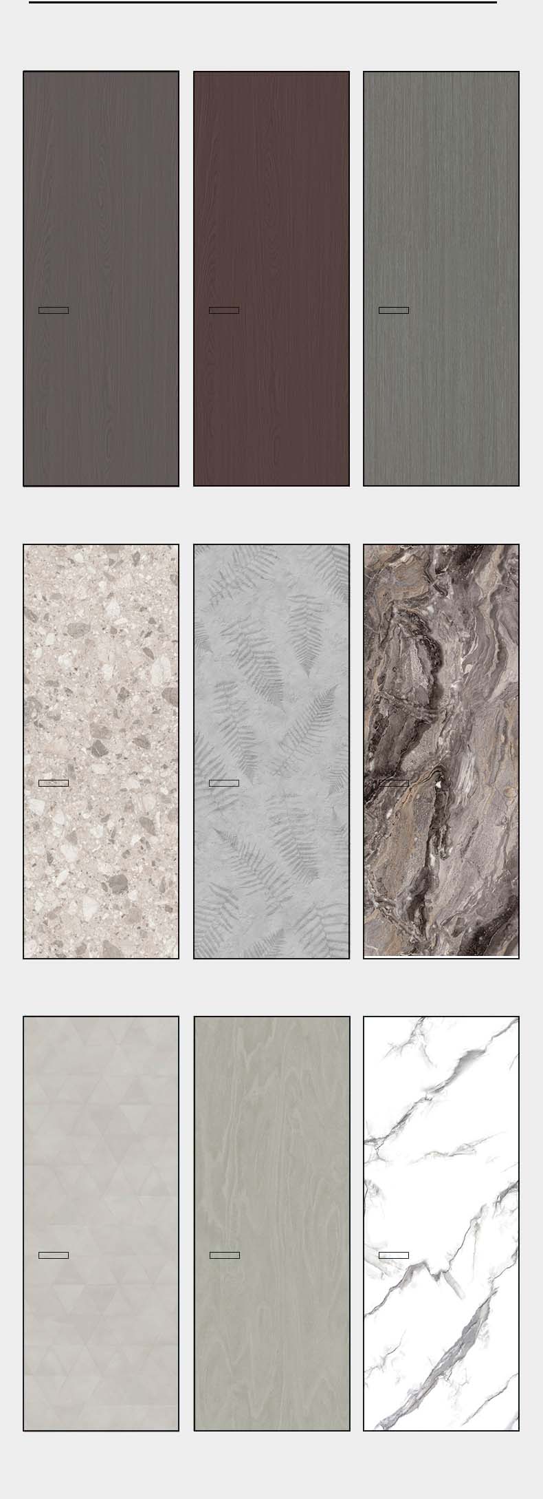 Product detail image