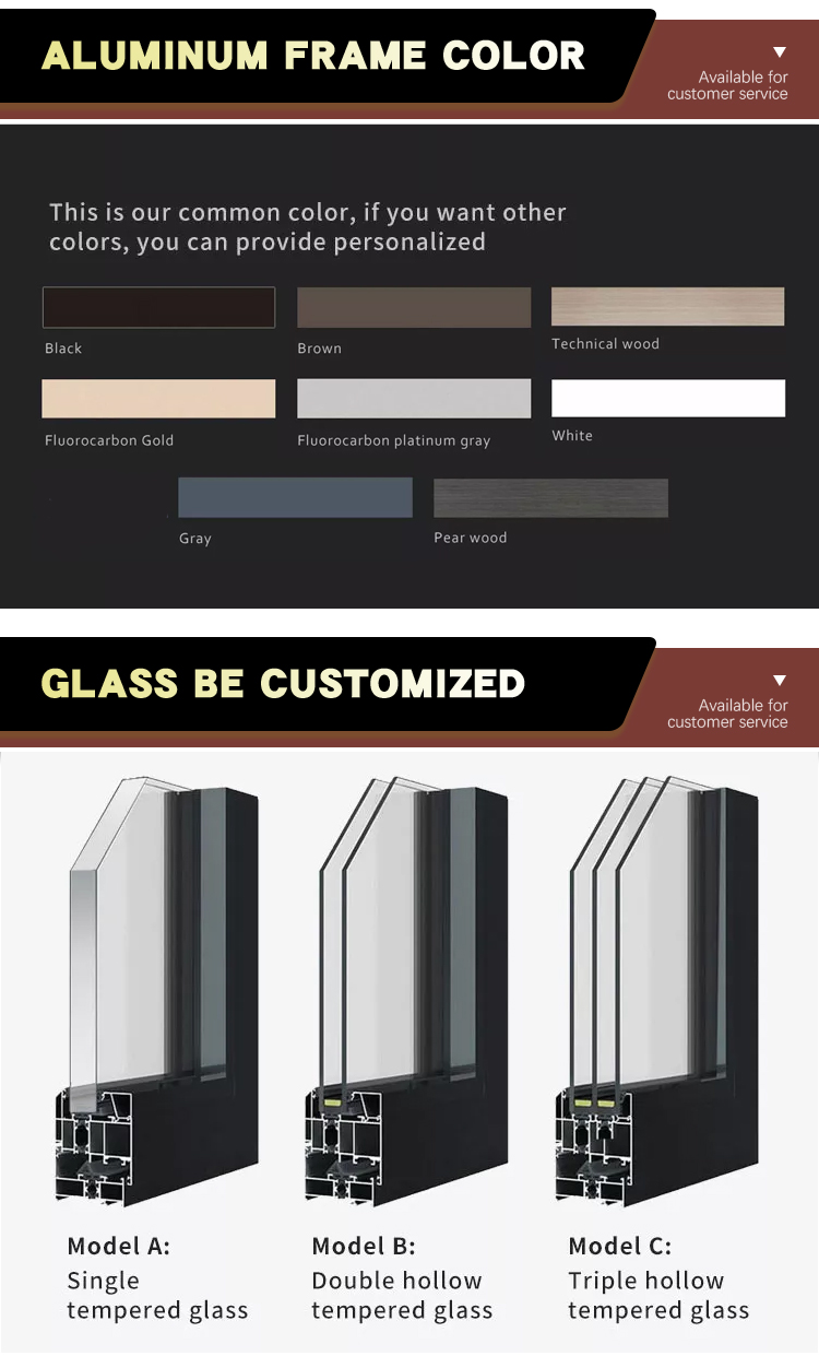 Factory Facility & Precision