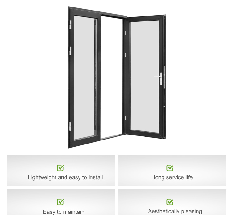 Product Description Image 2