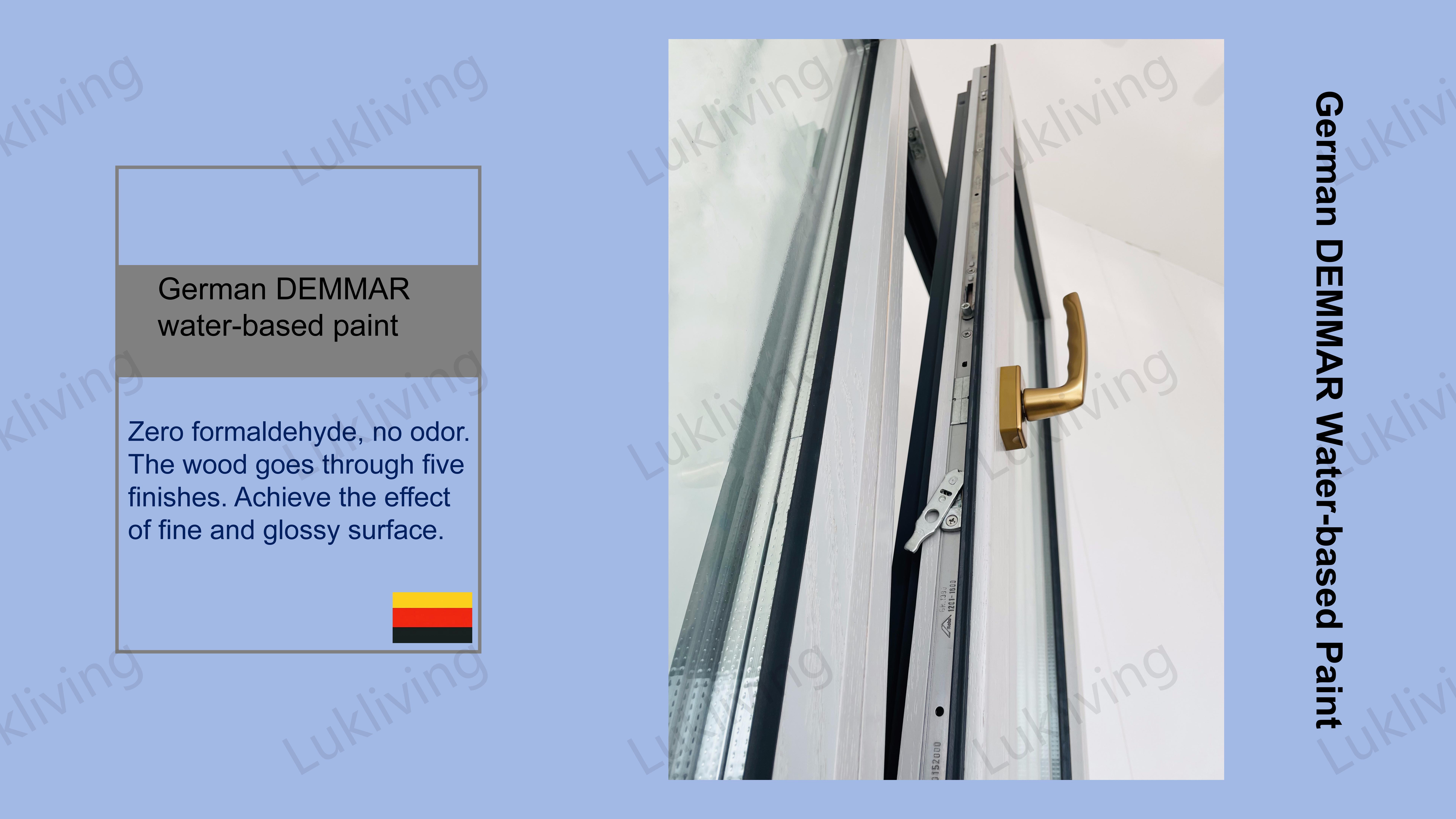 Product section detail 8
