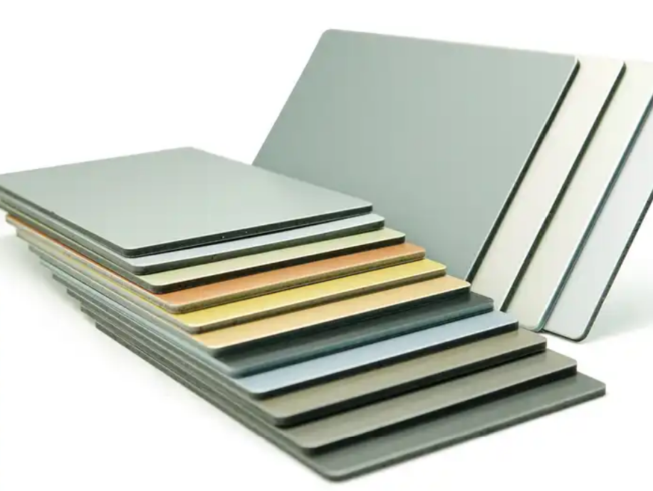 Related Product 1
