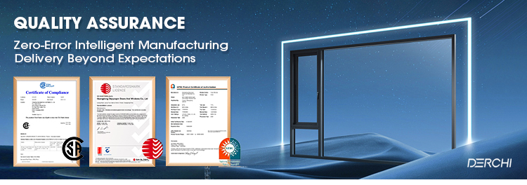 Sliding Door Showcase 1