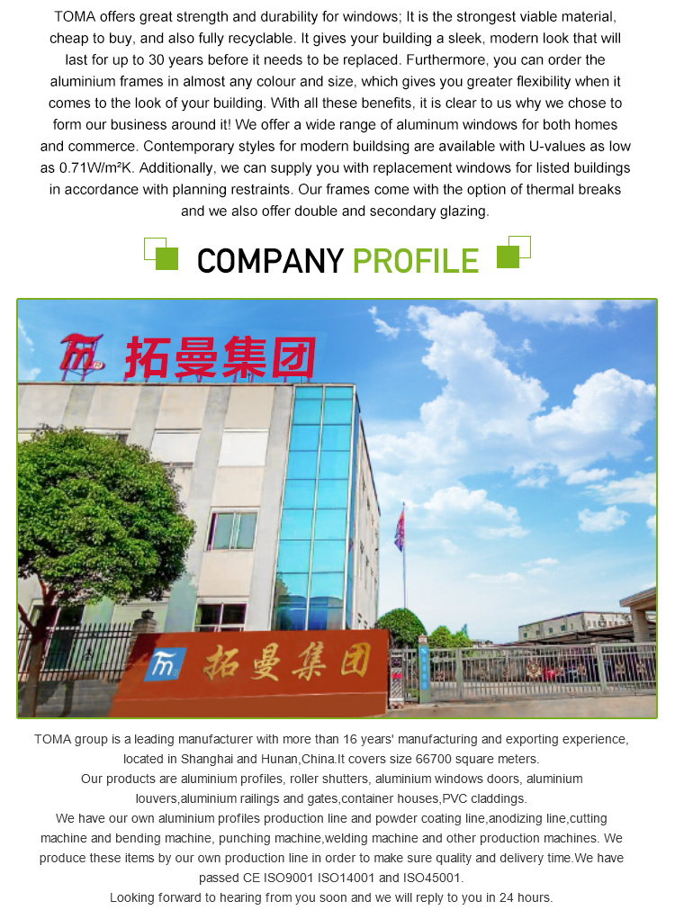Product View 12