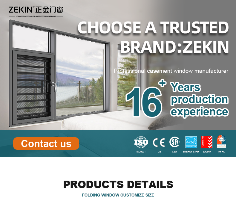 Product Display 1