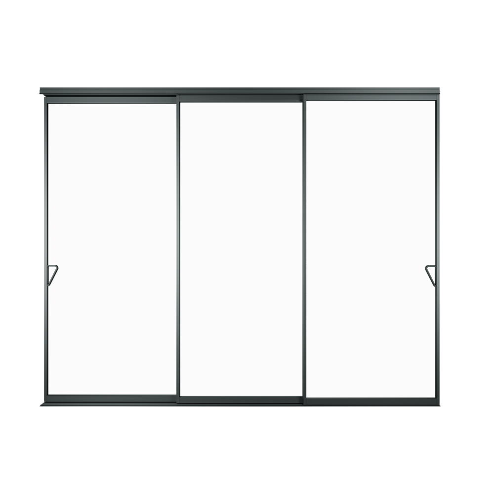 Product Feature 4