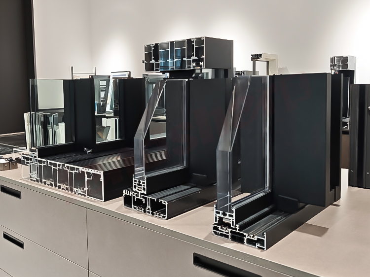 Thermal Insulation Performance