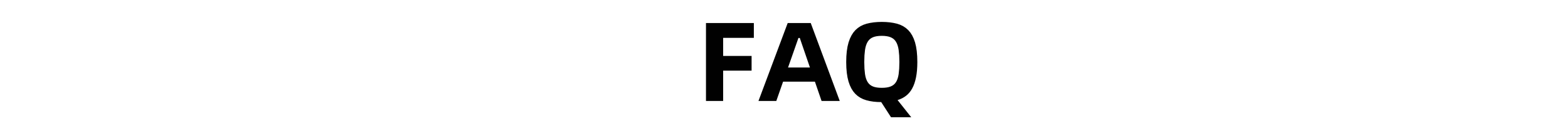 Facility Scale Display