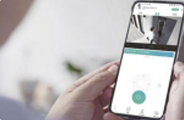 Smart Access Control