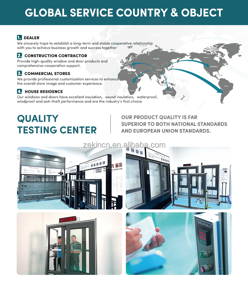 Product Presentation 10