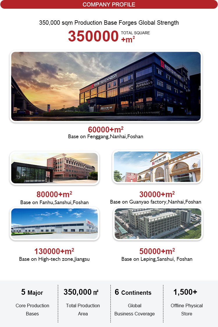 Modern NFRC Certified Thermal Break Aluminum Sliding Door with Low-E Double Glazed Glass U-value 1.7 for US Market Exterior Use