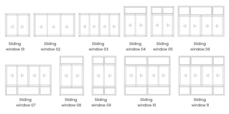 Product Details 1