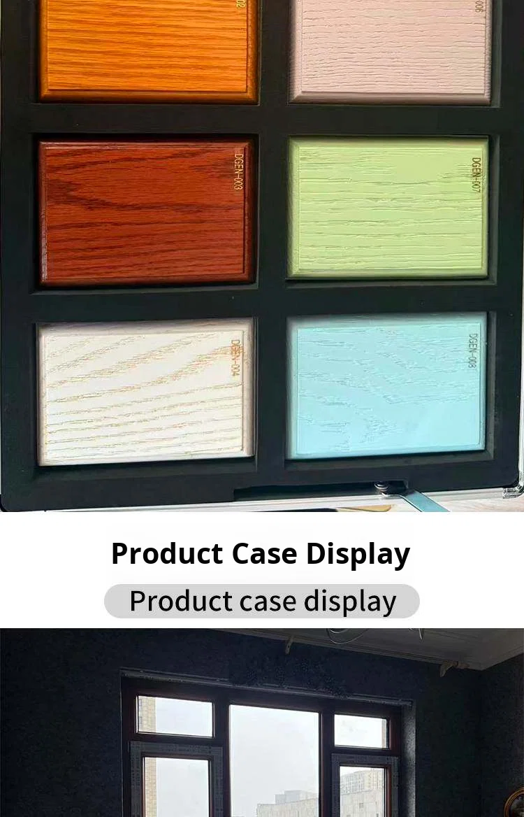 Product Showcase 7