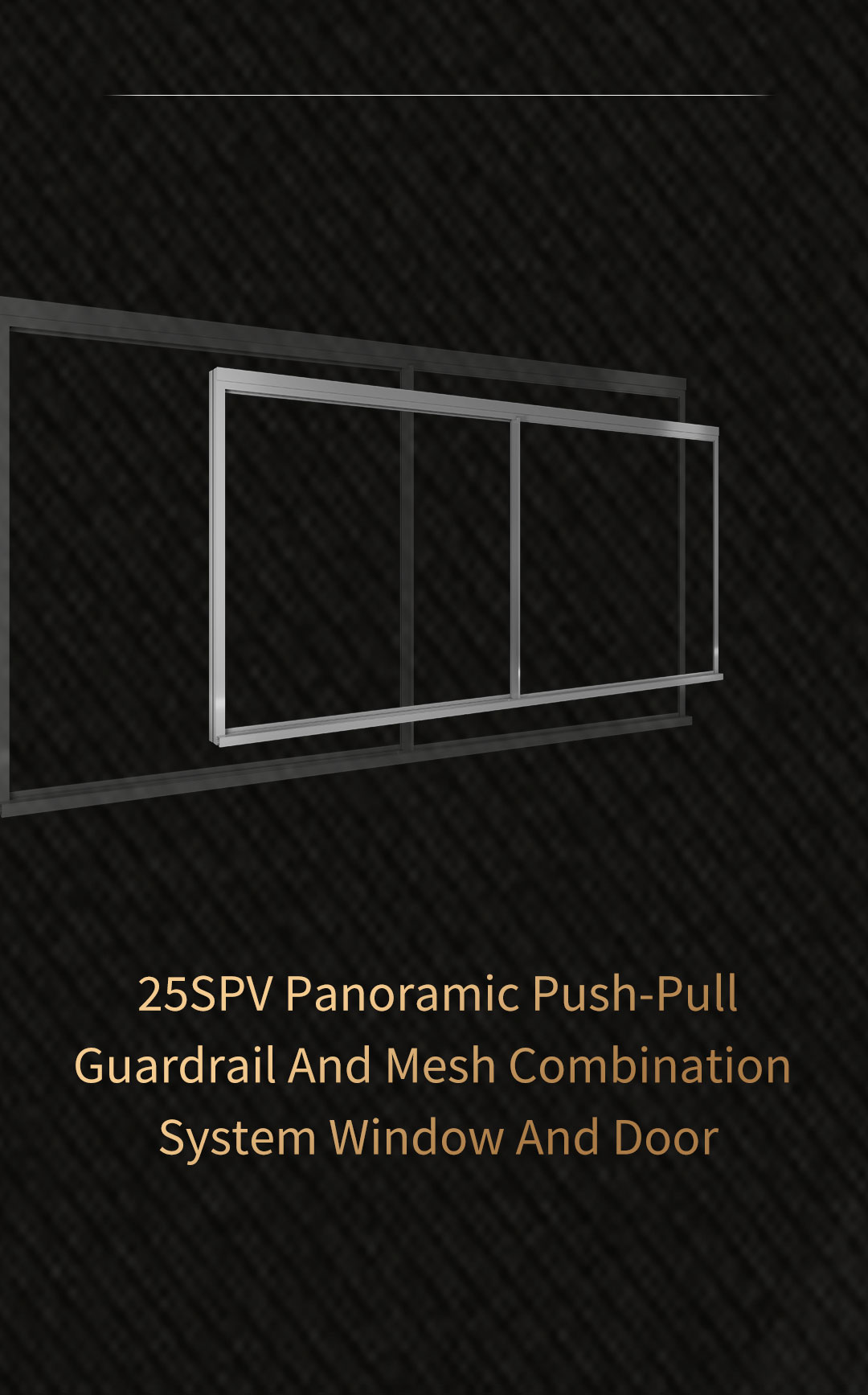 Product Display 9