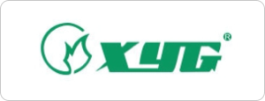 Global construction partner 12