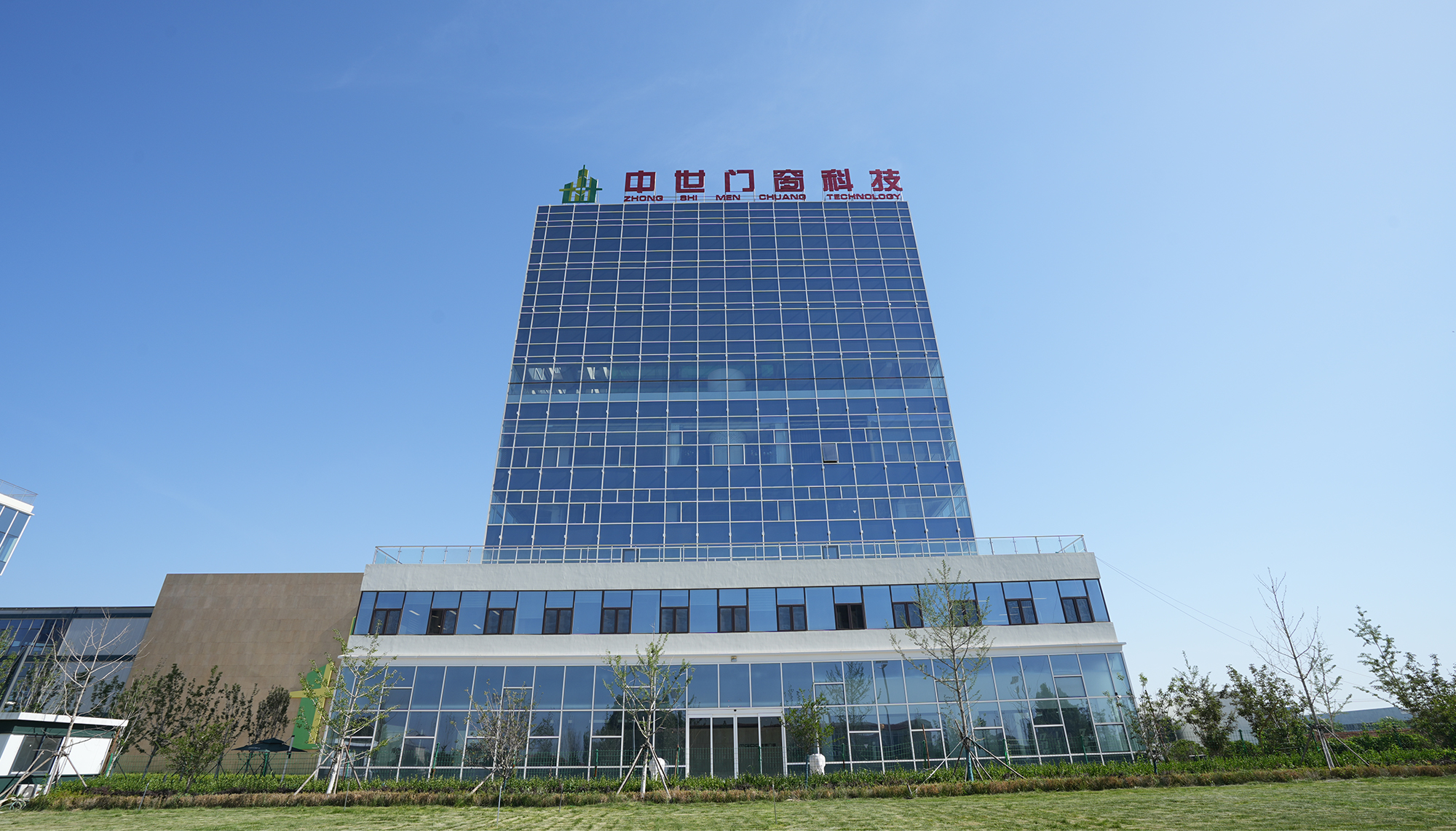 Heavy Duty Aluminum Sliding Glass Door Modern Double Glazed Tempered Glass Soundproof Interior Bathroom School Doors