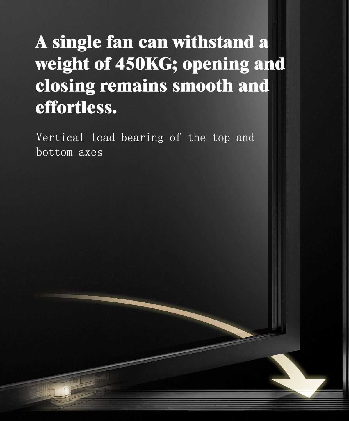 Product detail 7
