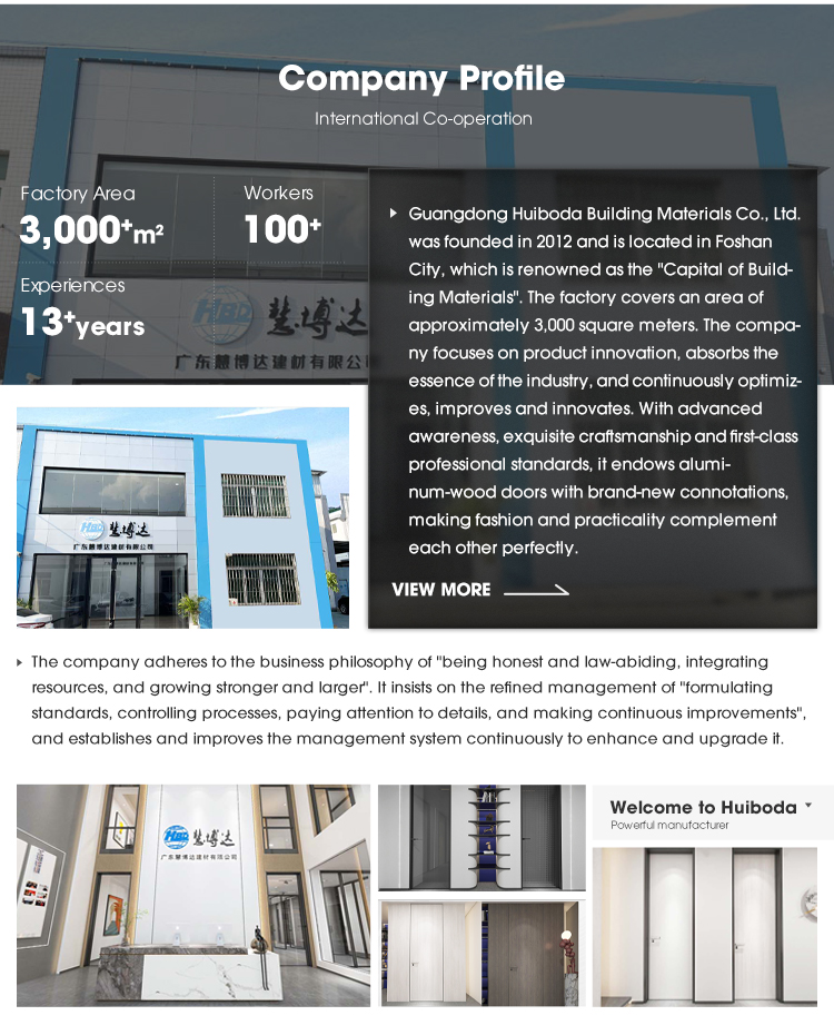 Company Overview
