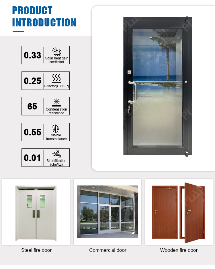 Design Feature