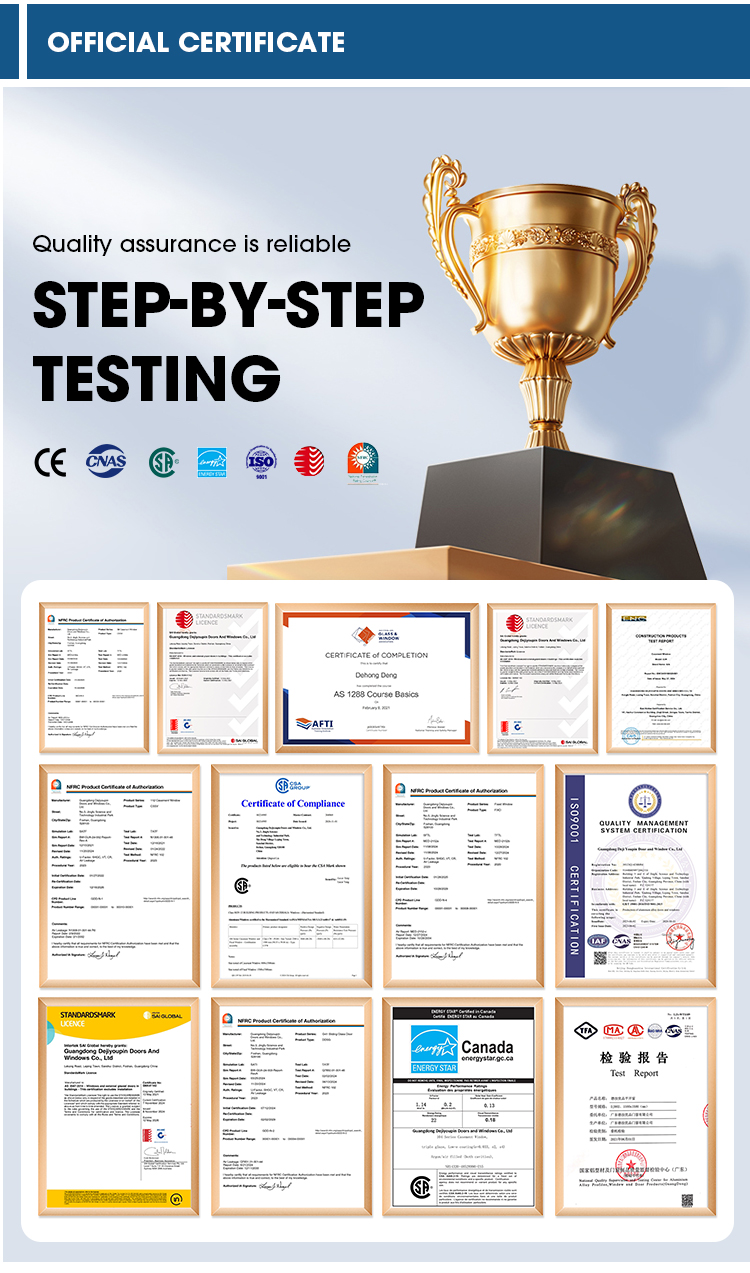 Technical Details 1